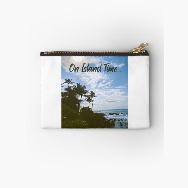 Item preview, On Island Time... designed and sold by KvP423.