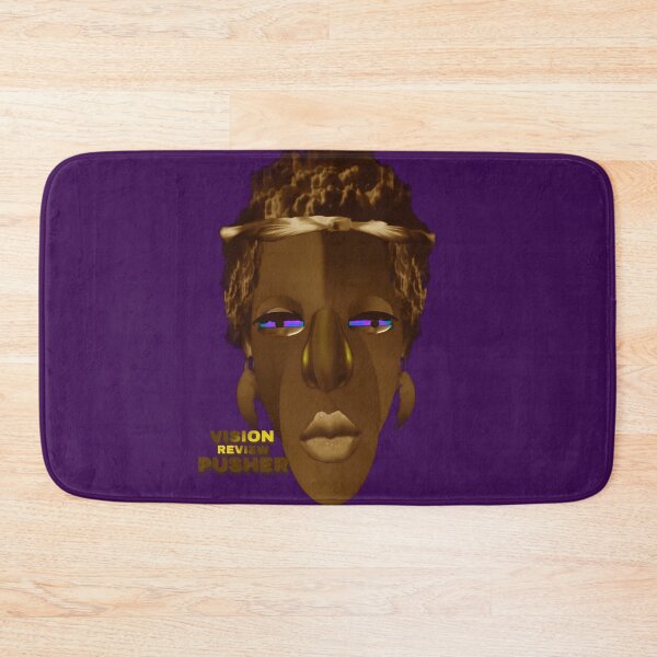 Item preview, THE DREAM OF THE KING  designed and sold by VisionPusher.