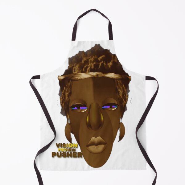 Item preview, THE DREAM OF THE KING  designed and sold by VisionPusher.