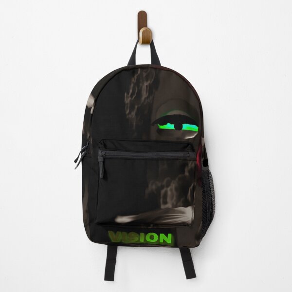 Item preview, THE DREAM OF THE KING designed and sold by VisionPusher.