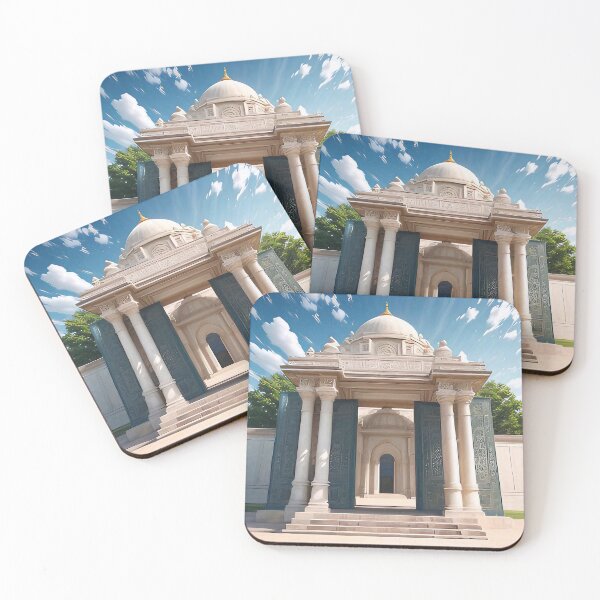 Item preview, Indian Art designed and sold by SeCreativo.