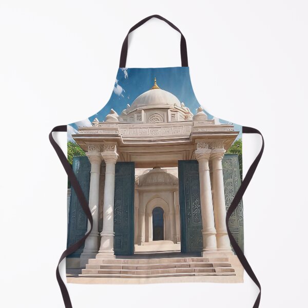 Item preview, Indian Art designed and sold by SeCreativo.
