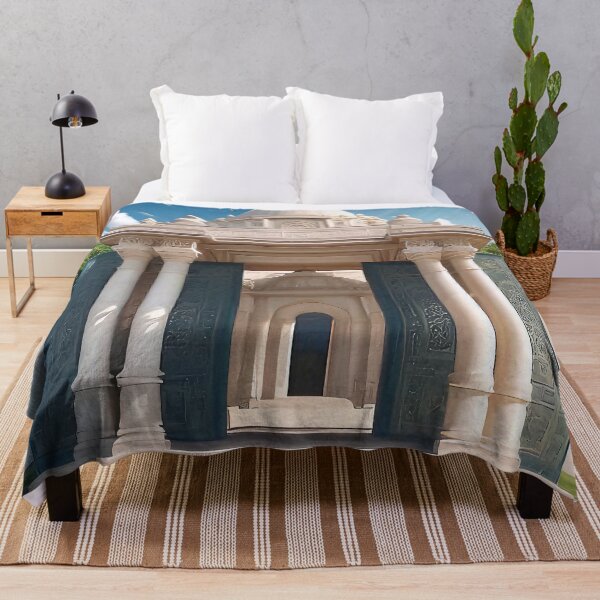Item preview, Indian Art designed and sold by SeCreativo.