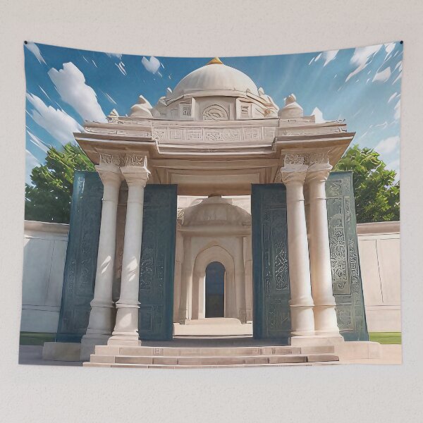 Item preview, Indian Art designed and sold by SeCreativo.