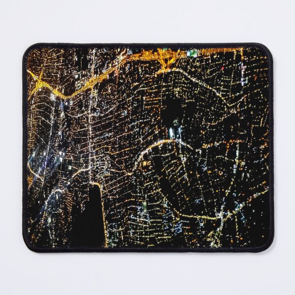 Item preview, Athens Birds Eye designed and sold by ontological.