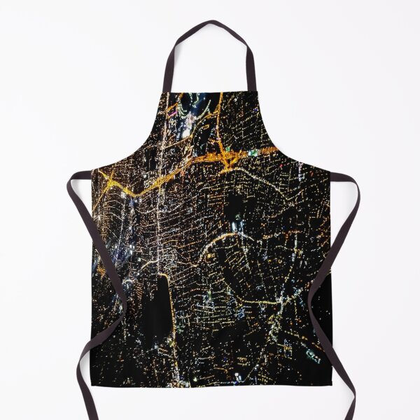 Item preview, Athens Birds Eye designed and sold by ontological.