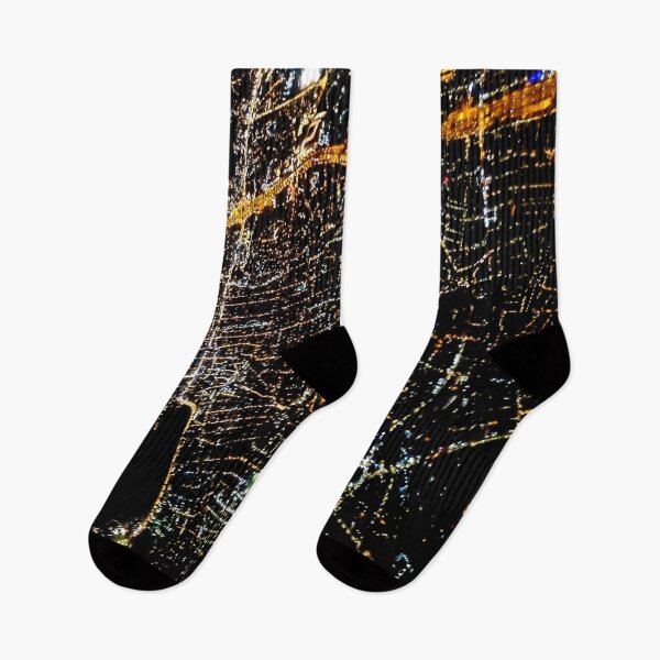 Item preview, Athens Birds Eye designed and sold by ontological.