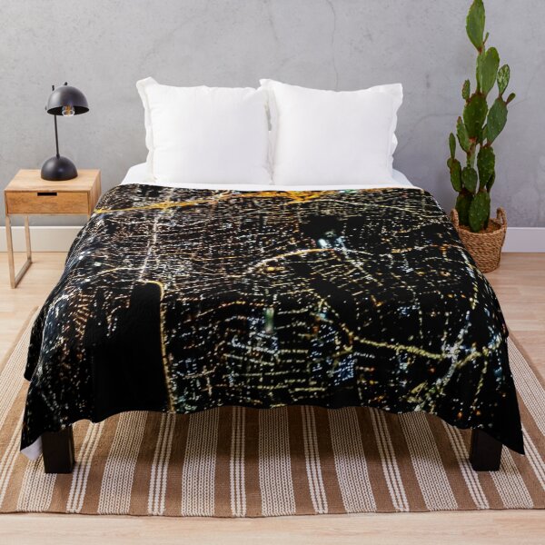 Item preview, Athens Birds Eye designed and sold by ontological.