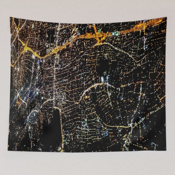 Item preview, Athens Birds Eye designed and sold by ontological.