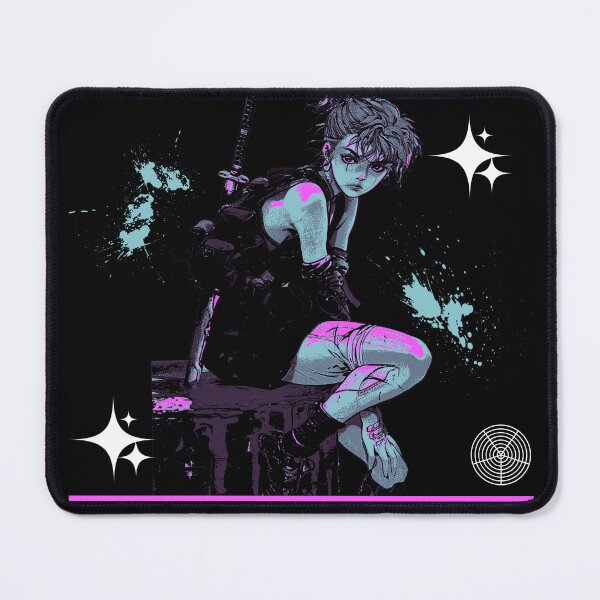 Item preview, Vanguard designed and sold by Nyanko Shop.