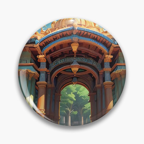 Item preview, Indian Art designed and sold by SeCreativo.
