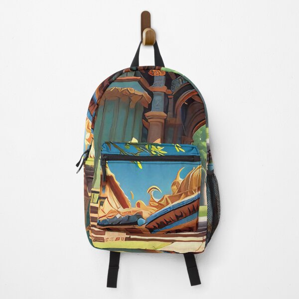 Item preview, Indian Art designed and sold by SeCreativo.