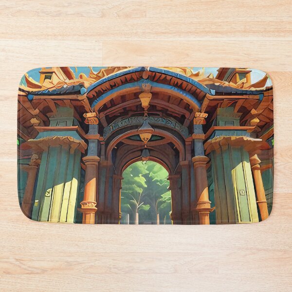 Item preview, Indian Art designed and sold by SeCreativo.