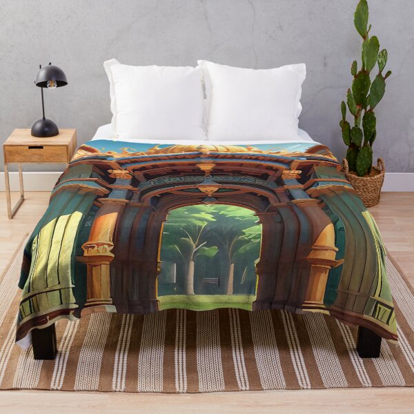 Item preview, Indian Art designed and sold by SeCreativo.