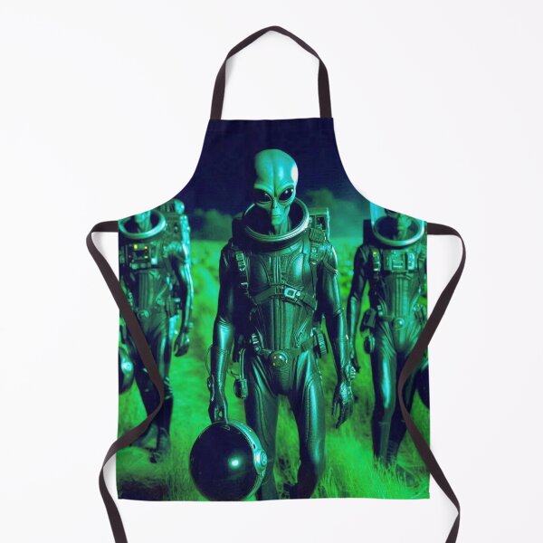 Item preview, Three visitors 2 designed and sold by NicolasRojas.