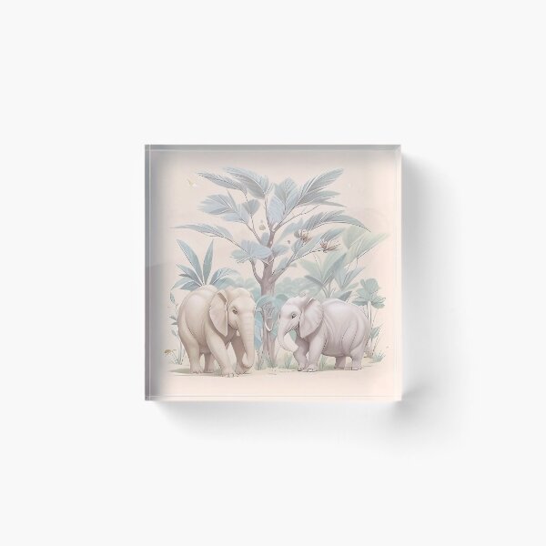 Item preview, Indian Art designed and sold by SeCreativo.
