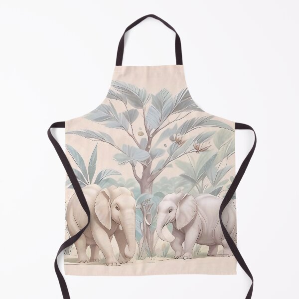 Item preview, Indian Art designed and sold by SeCreativo.