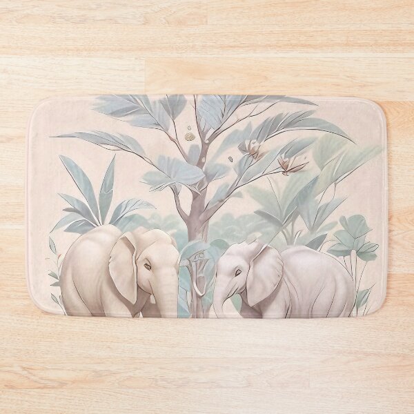 Item preview, Indian Art designed and sold by SeCreativo.