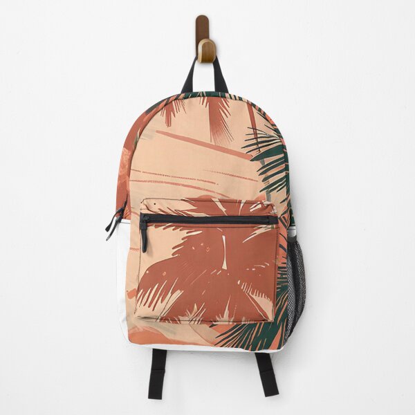 Item preview, Coastal Retro Art designed and sold by SurfolioPrints.