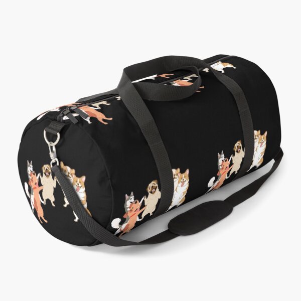 Item preview, Funny dogs Dancing ! designed and sold by Abdelillah10.
