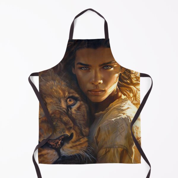 Item preview, DAVID designed and sold by Claudia Bartoli-McKinney.