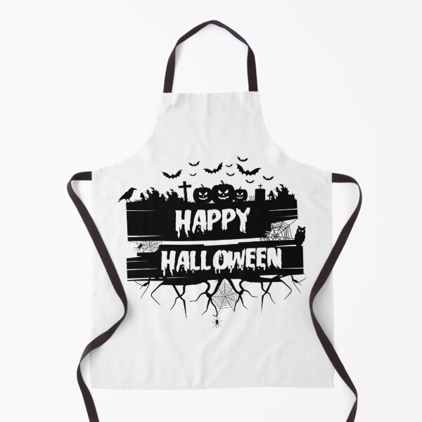 Item preview, Happy halloween designed and sold by friadesign.