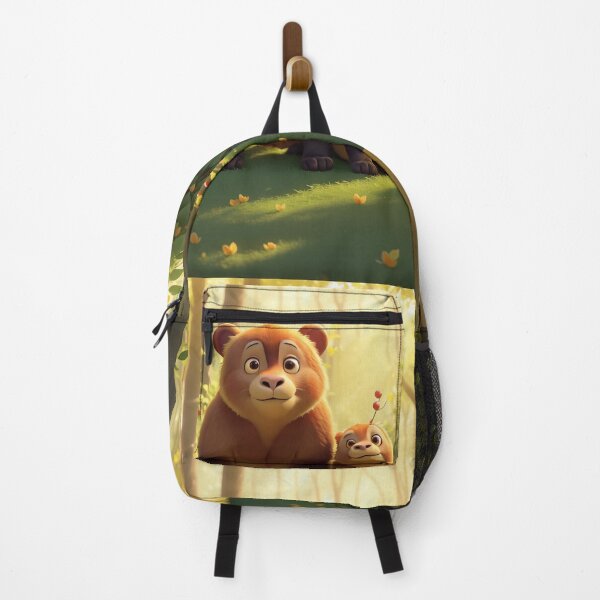 Item preview, Cute of sun bears. designed and sold by PatDoArt.