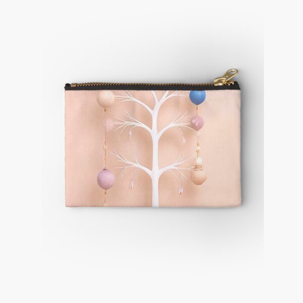 Item preview, Indian Art designed and sold by SeCreativo.