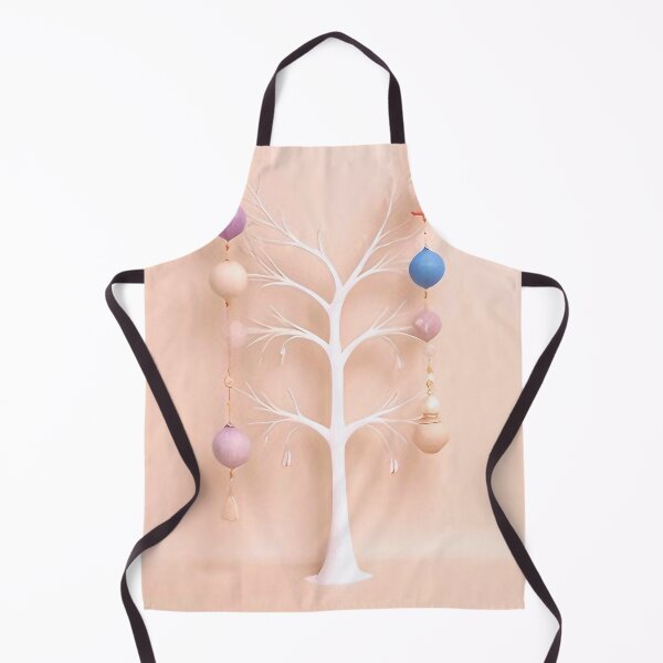 Item preview, Indian Art designed and sold by SeCreativo.