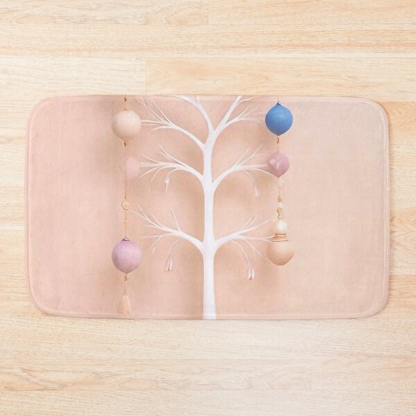 Item preview, Indian Art designed and sold by SeCreativo.