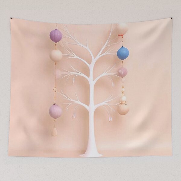 Item preview, Indian Art designed and sold by SeCreativo.