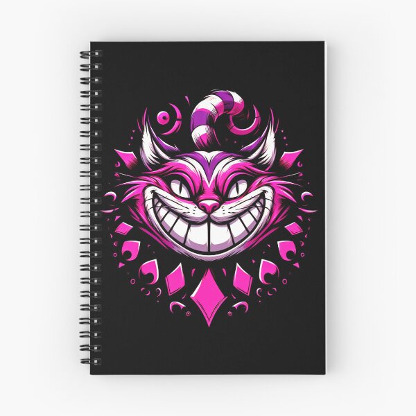 Item preview, Cheshire Dapper Cat designed and sold by GhostMachine13.