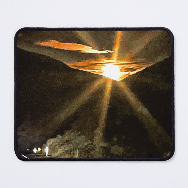 Item preview, Aotearoa designed and sold by ontological.
