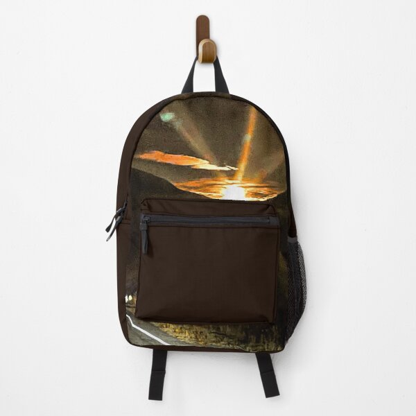 Item preview, Aotearoa designed and sold by ontological.