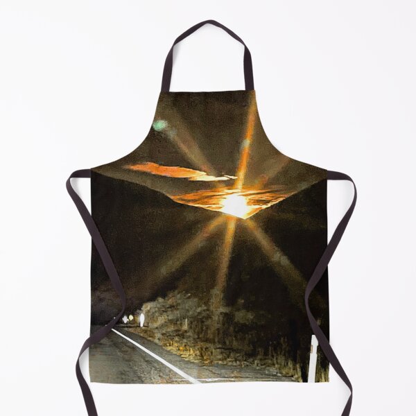 Item preview, Aotearoa designed and sold by ontological.