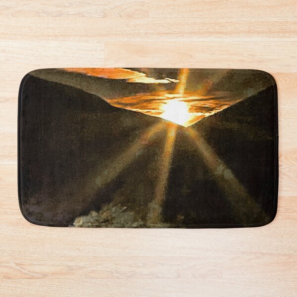 Item preview, Aotearoa designed and sold by ontological.