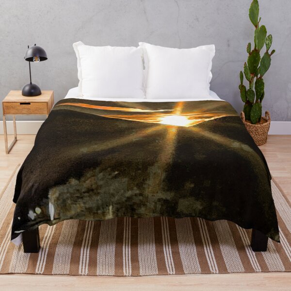 Item preview, Aotearoa designed and sold by ontological.