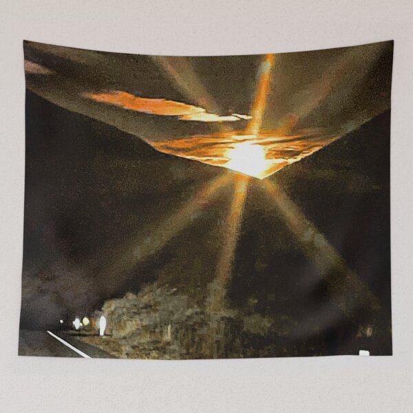 Item preview, Aotearoa designed and sold by ontological.