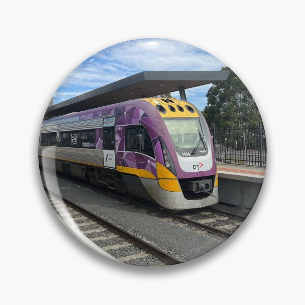 Item preview, Vlocity VL64 at Wendouree designed and sold by kaytorahk909.
