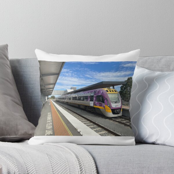 Item preview, Vlocity VL64 at Wendouree designed and sold by kaytorahk909.