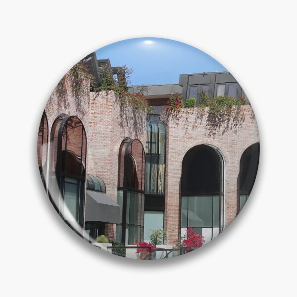 Item preview, Shopping on Rodeo Drive  designed and sold by heatherfriedman.