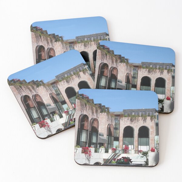Item preview, Shopping on Rodeo Drive  designed and sold by heatherfriedman.