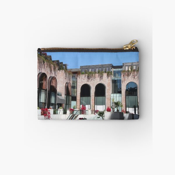 Item preview, Shopping on Rodeo Drive  designed and sold by heatherfriedman.