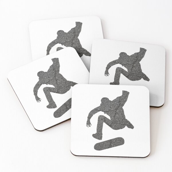 Item preview, Andrew Reynolds (Pavement) designed and sold by Art-by-JD.