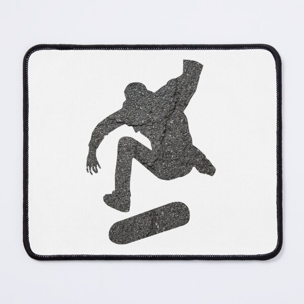 Item preview, Andrew Reynolds (Pavement) designed and sold by Art-by-JD.