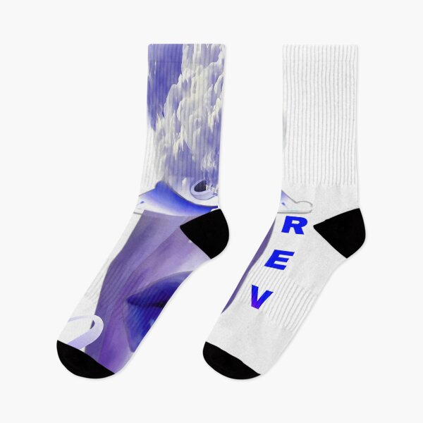 Item preview, Our Fathers  were all  Baptized in the clouds and in the Sea. designed and sold by VisionPusher.