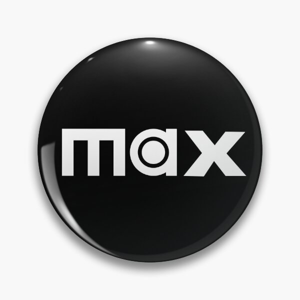Artikelvorschau, Jungenname Max entworfen und verkauft von LTM-tee.