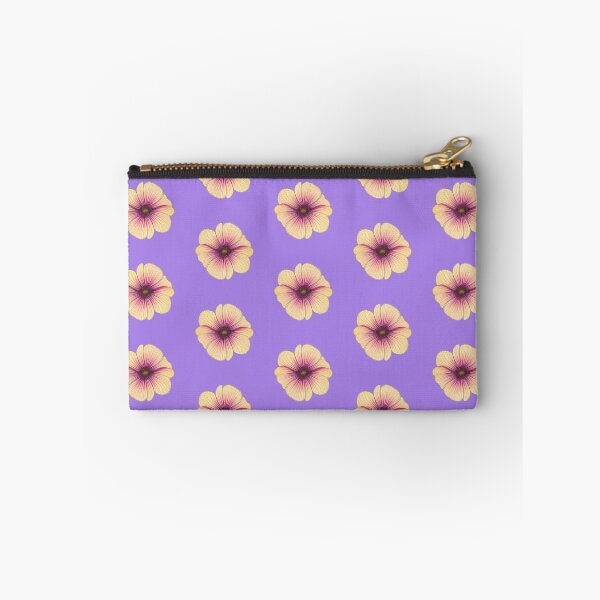Item preview, Purple Fairy Flower designed and sold by Jin-Ai.