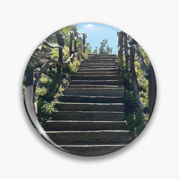 Artikelvorschau, Liebe zum Wandern ;0) entworfen und verkauft von NatureSoReal.