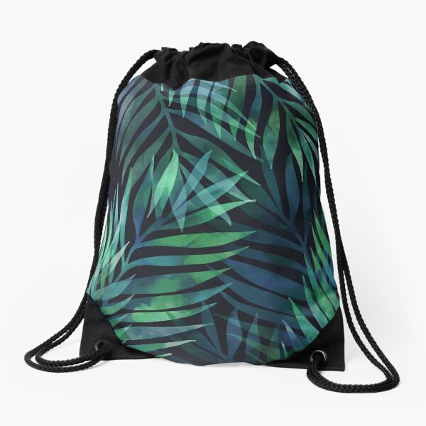 Drawstring Bags for Sale | Redbubble